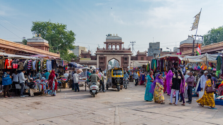 India 2014 - Jodhpur 056.jpg